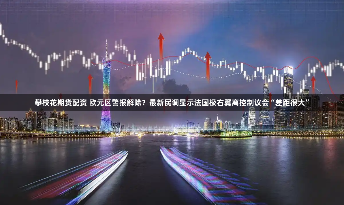 攀枝花期貨配資 歐元區(qū)警報(bào)解除？最新民調(diào)顯示法國(guó)極右翼離控制議會(huì)“差距很大”