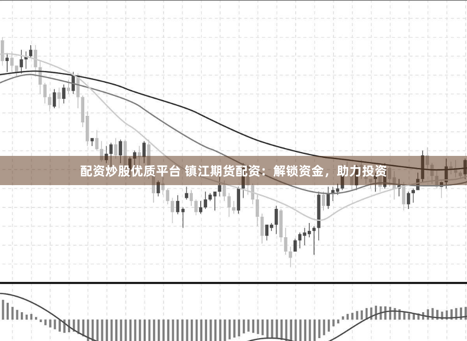 配資炒股優(yōu)質(zhì)平臺 鎮(zhèn)江期貨配資：解鎖資金，助力投資