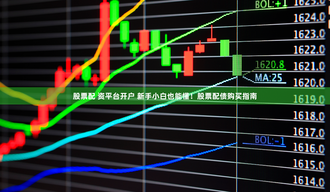 股票配 資平臺(tái)開戶 新手小白也能懂！股票配債購買指南