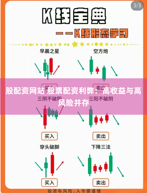 股配資網(wǎng)站 股票配資利弊：高收益與高風(fēng)險(xiǎn)并存